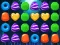 Spel Jelly Blast Online online