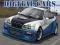Spel Digital Cars online