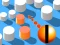 Spel Paint Shooter online