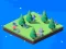 Spel Harventure online