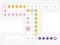 Spel Slip Blocks online