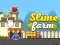 Spel Slime Farm online