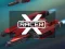 Spel X racer online