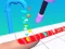 Spel Nail Stack! online