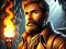 Spel The Patagonians online