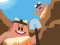 Spel Idle Craft 3D online