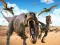 Spel Dino Hunter: Killing Strand online