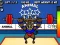 Spel Animal Olympics Weight Lifting online