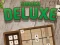Spel Sudoku Deluxe online