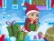 Spel Winter Gifts online
