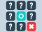 Spel Memory Challenge online