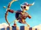 Spel Tower Defenders online