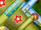 Spel World War Pilot online