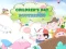Spel Childrens Day Differences online
