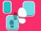 Spel Steps online