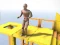 Spel Body Drop online