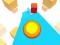 Spel Steep online