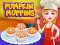 Spel Pumpkin Muffins online