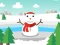 Spel Snowball Fast online