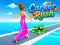 Spel Career Rush online