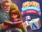 Spel Word Scramble Family Tales online