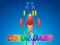 Spel Color Dash online