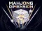 Spel Mahjong Dimension online