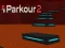 Spel eParkour 2 online