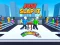 Spel Just Slap It online