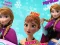 Spel Real Personality Test online