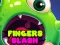 Spel Fingers Slash online