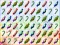 Spel Candy online