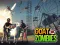 Spel Goat vs Zombies online
