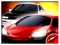 Spel Police Chase online