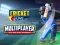 Spel Cricket Live online