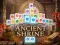 Spel Ancient Shrine online