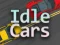 Spel Idle Cars online