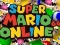 Spel Super Mario 64 online
