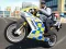 Spel Police Chase Motorbike Driver online