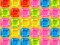 Spel Hot Jewels Adventure online