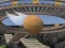 Spel Roller 1 online
