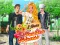 Spel 2 Dates with Fashion Princess online