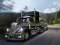 Spel Heavy Trucks online