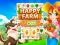Spel Happy Farm The crop online