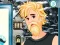 Spel Princess Christmas Beards online