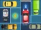 Spel Mega Escape Car Parking Puzzle online