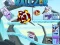 Spel Ballzor Level Pack 1 online