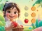 Spel My Tiny Land online