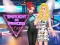 Spel Princess Spotlight: Fashion Trends for Teens online