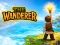 Spel The Wanderer online